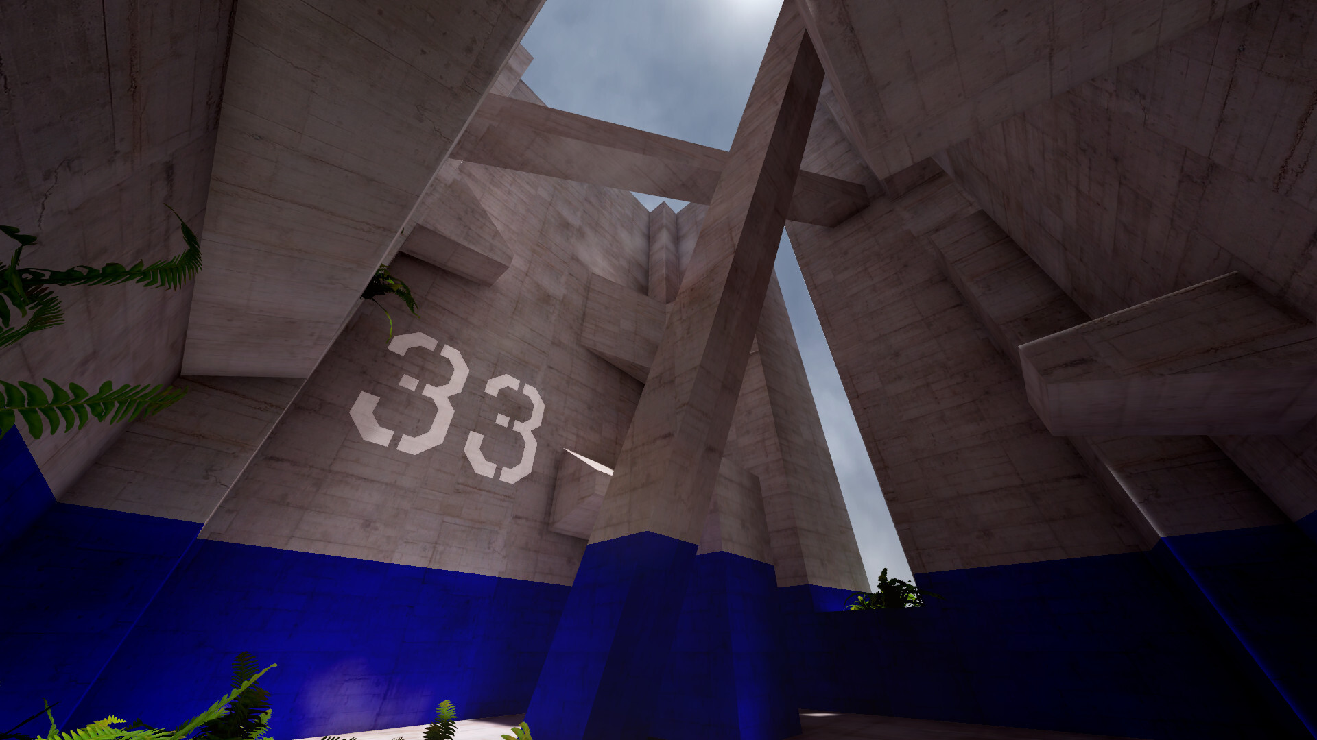 Kinetic Screenshot 2