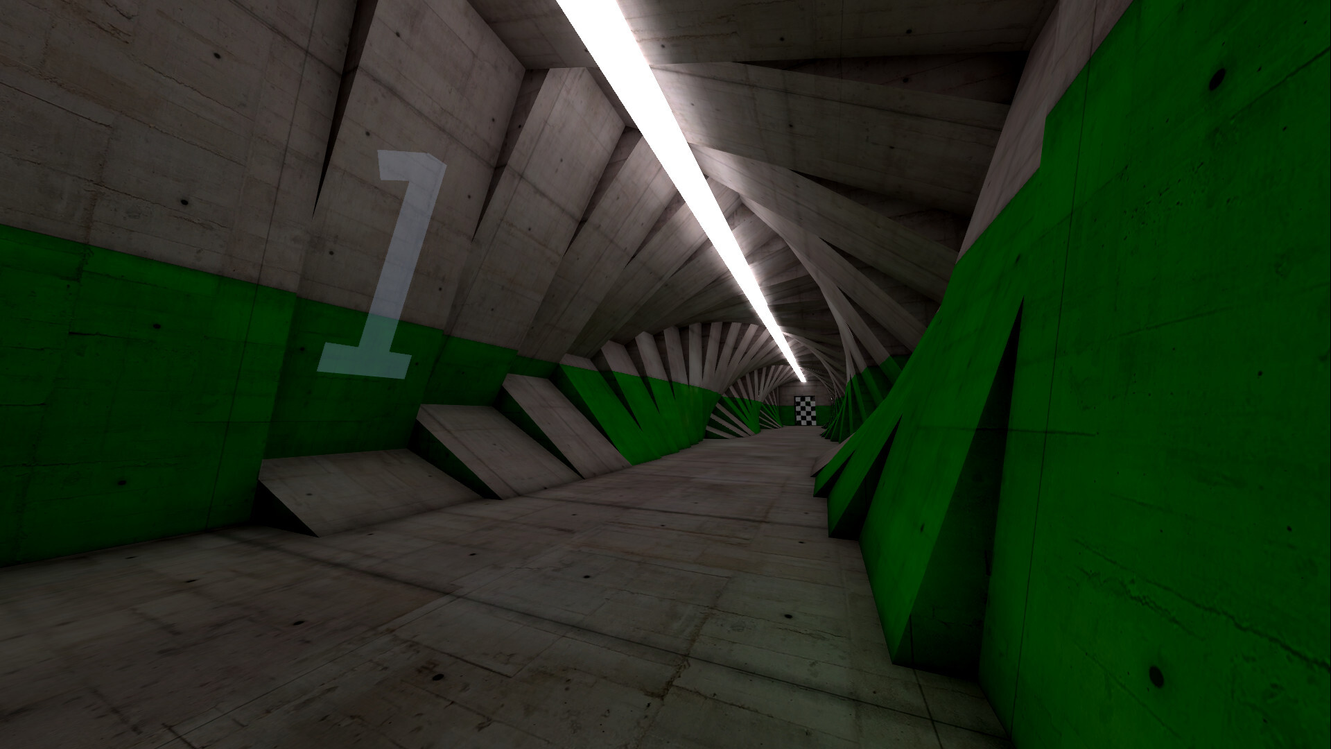 Kinetic Screenshot 6