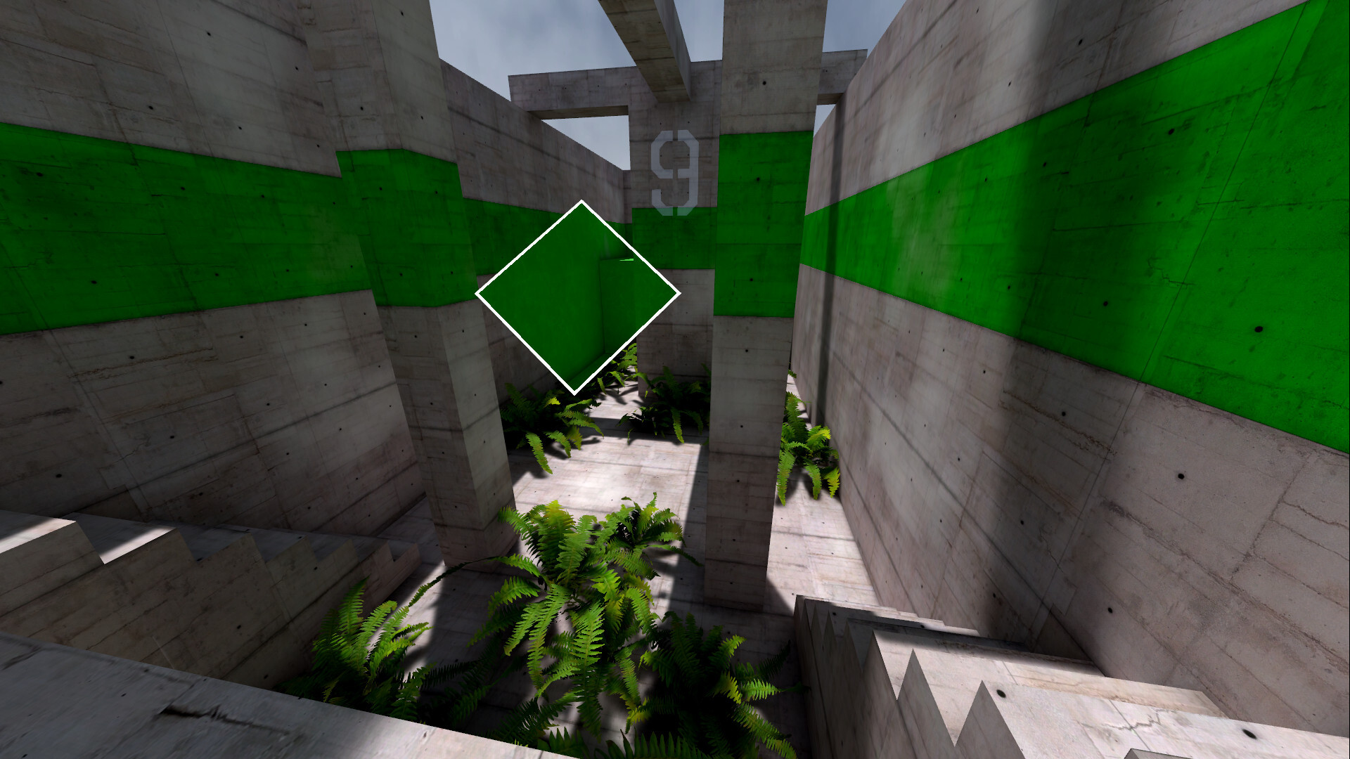 Kinetic Screenshot 3