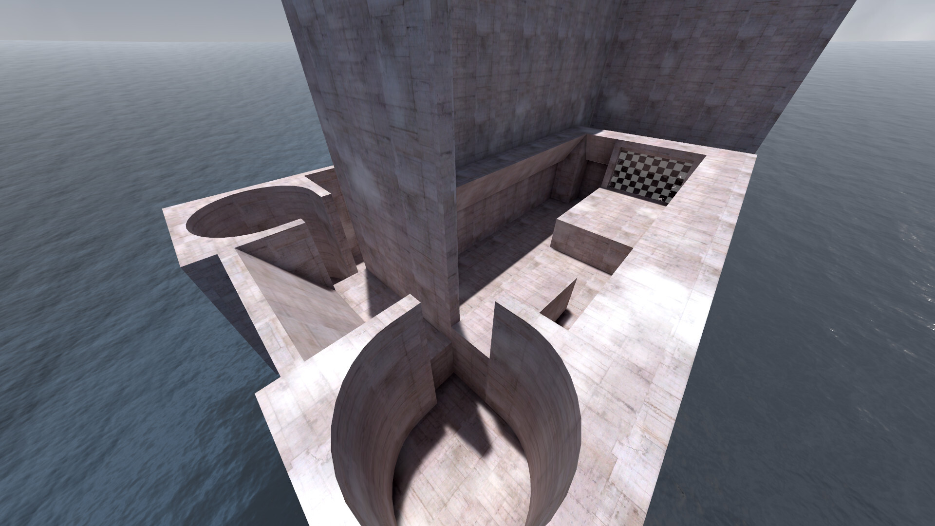 Kinetic Screenshot 12