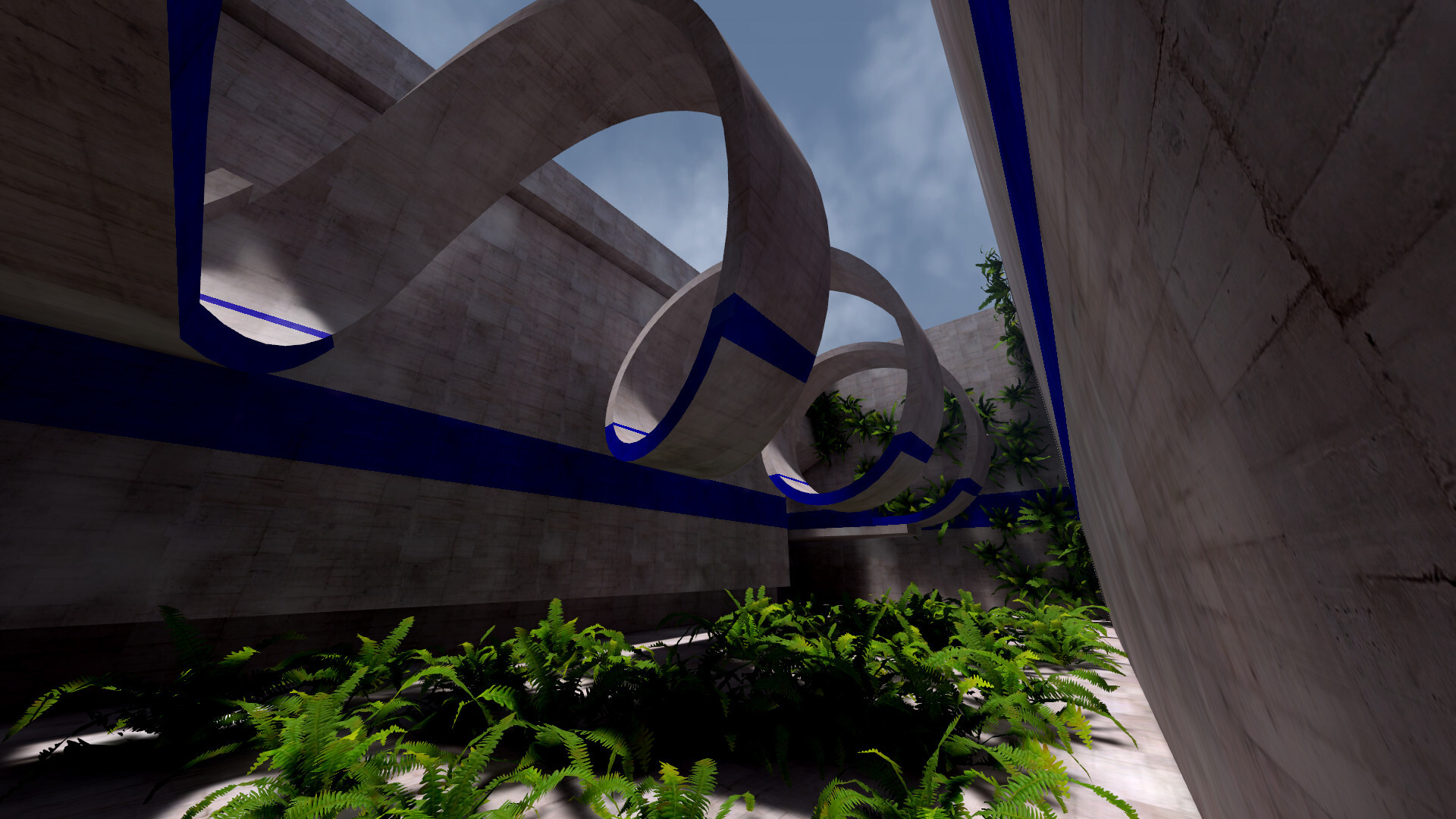 Kinetic Screenshot 4