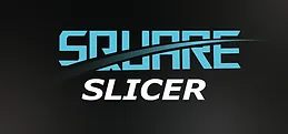 SquareSlicer