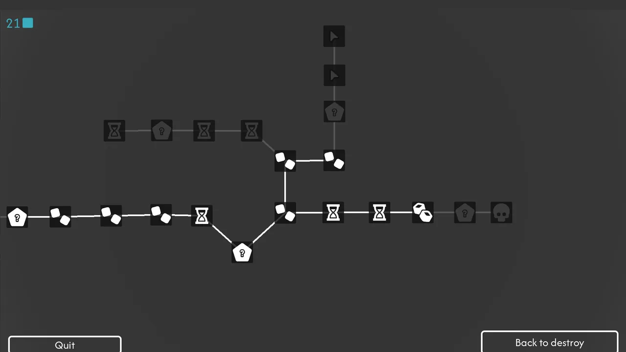 SquareSlicer Screenshot 4