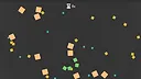 SquareSlicer Screenshot 1