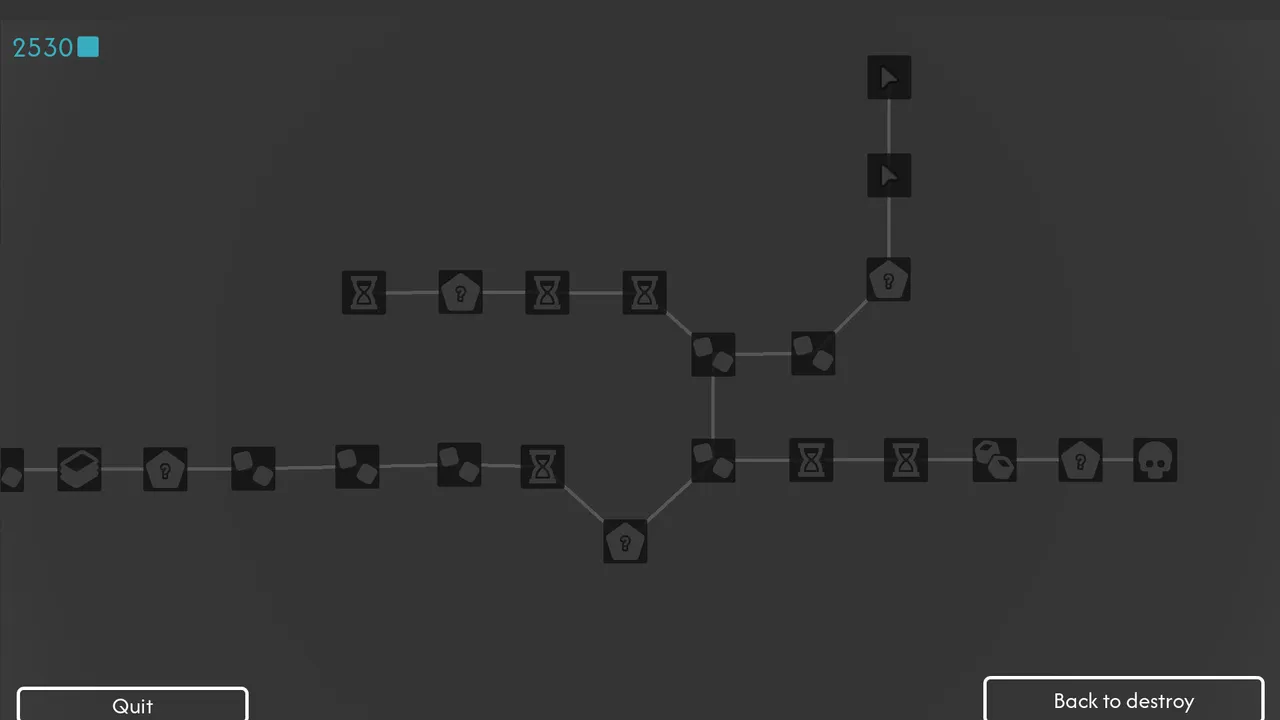 SquareSlicer Screenshot 3