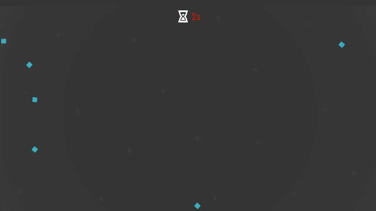 SquareSlicer Screenshot 2