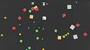 SquareSlicer Screenshot 0
