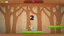 🐰RabbiruN🐰 Screenshot 3