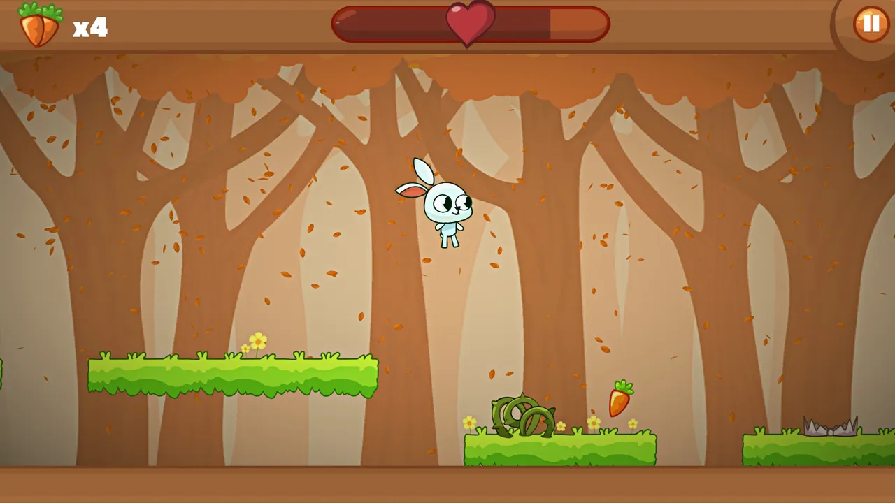 🐰RabbiruN🐰 Screenshot 0
