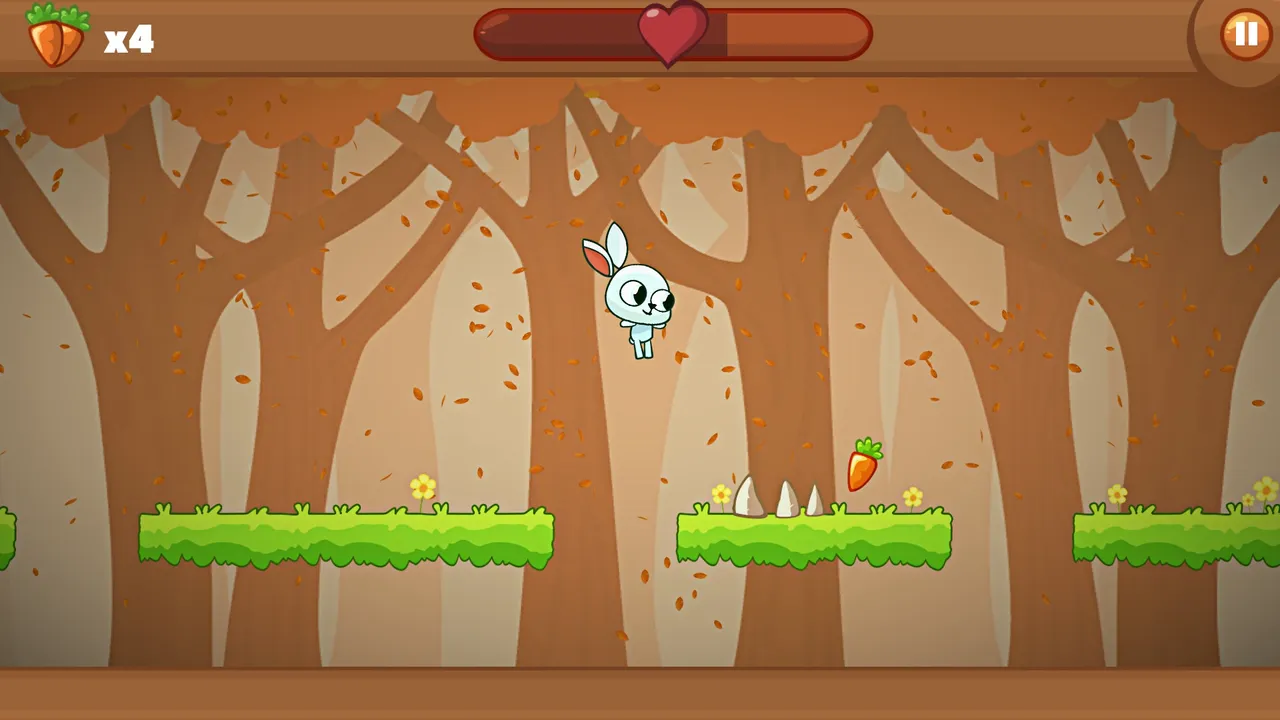 🐰RabbiruN🐰 Screenshot 4