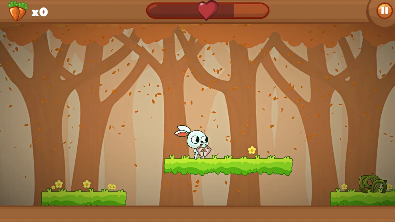 🐰RabbiruN🐰 Screenshot 1