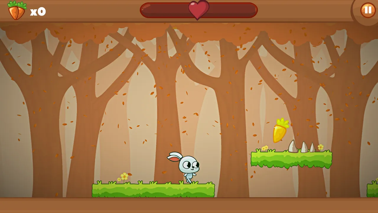 🐰RabbiruN🐰 Screenshot 2