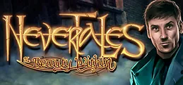 Nevertales: The Beauty Within Collector's Edition