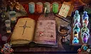 Nevertales: The Beauty Within Collector's Edition Screenshot 4