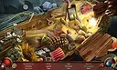Nevertales: The Beauty Within Collector's Edition Screenshot 3
