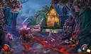 Nevertales: The Beauty Within Collector's Edition Screenshot 2