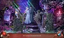 Nevertales: The Beauty Within Collector's Edition Screenshot 1