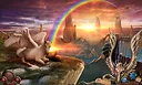 Nevertales: The Beauty Within Collector's Edition Screenshot 0