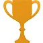 Schrodinger's Trophy icon