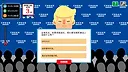 川建国同志想要连任/Comrade Trump's Re-election Screenshot 6