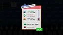 川建国同志想要连任/Comrade Trump's Re-election Screenshot 8