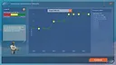 KovaaK's Tracking Trainer Screenshot 3