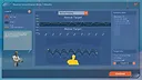 KovaaK's Tracking Trainer Screenshot 7