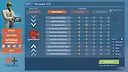 KovaaK's Tracking Trainer Screenshot 1