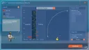 KovaaK's Tracking Trainer Screenshot 5