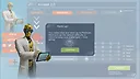 KovaaK's Tracking Trainer Screenshot 8