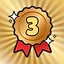 Complete Chapter 3 icon