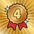 Complete Chapter 4
