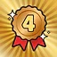 Complete Chapter 4 icon