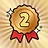 Complete Chapter 2