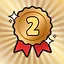 Complete Chapter 2 icon