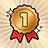 Complete Chapter 1