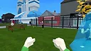 Bakso Simulator Screenshot 5