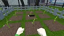 Bakso Simulator Screenshot 9