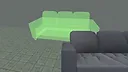 Bakso Simulator Screenshot 7