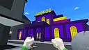 Bakso Simulator Screenshot 8