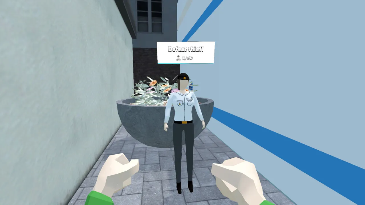 Bakso Simulator Screenshot 6