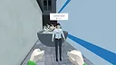 Bakso Simulator Screenshot 6