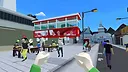 Bakso Simulator Screenshot 4