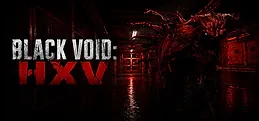 Black Void: HXV