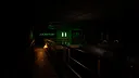 Black Void: HXV Screenshot 4