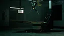 Black Void: HXV Screenshot 2