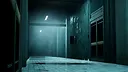 Black Void: HXV Screenshot 5