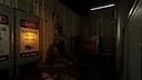 Black Void: HXV Screenshot 1