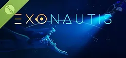 EXONAUTIS Demo