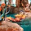 Jungle Ride icon